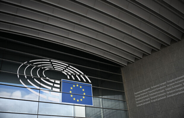 Gefahr im Verzug: Auf dem Weg zur Bankenunion