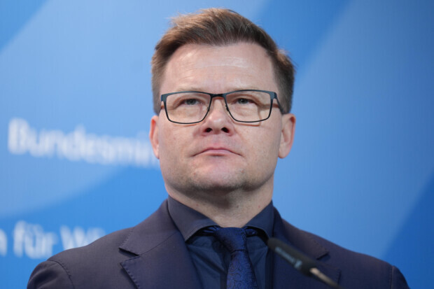 Absurde Energiewende: wie die Regierung Ineffizienz systematisch fördert