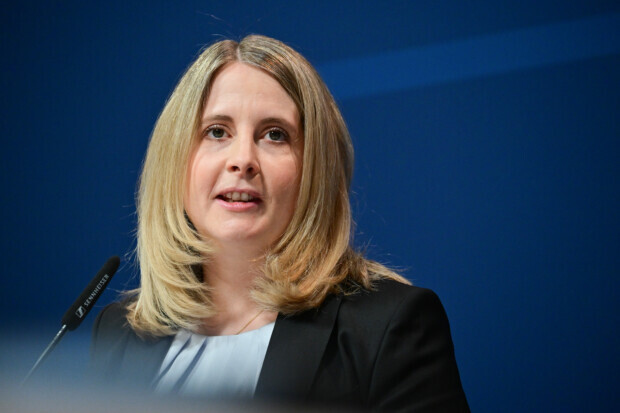 Wohnungsnot ist Handarbeit