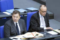 Eine weitere Woche des Wahns liegt hinter uns – und jetzt?