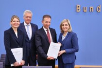 Die Finanzkommission Gesundheit hat geliefert