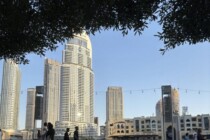 Epigonen des Ayatollah bomben seinen erfolgreichen Propaganda-Feldzug des Islam ins Aus