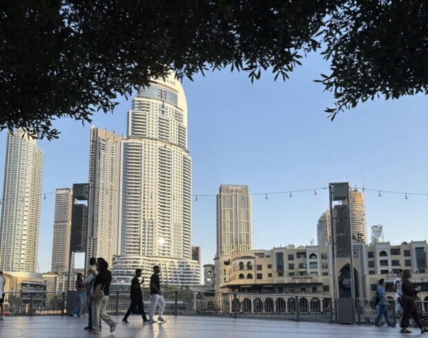 Epigonen des Ayatollah bomben seinen erfolgreichen Propaganda-Feldzug des Islam ins Aus