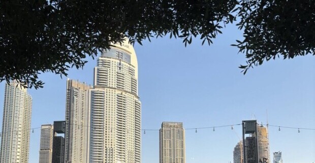 Epigonen des Ayatollah bomben seinen erfolgreichen Propaganda-Feldzug des Islam ins Aus