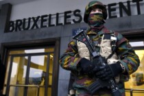 Von Molenbeek bis TikTok – wie sich die Bedrohung verändert hat