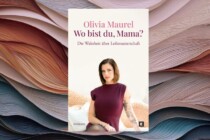 Die Wahrheit über Leihmutterschaft