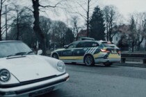 Déja-vu beim Sonntagskrimi: Fahrradfahrer, Flüchtige, Finanzjongleure