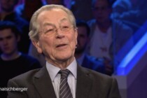 Deutschlands Elend: Der Raubzug dysfunktionaler Eliten