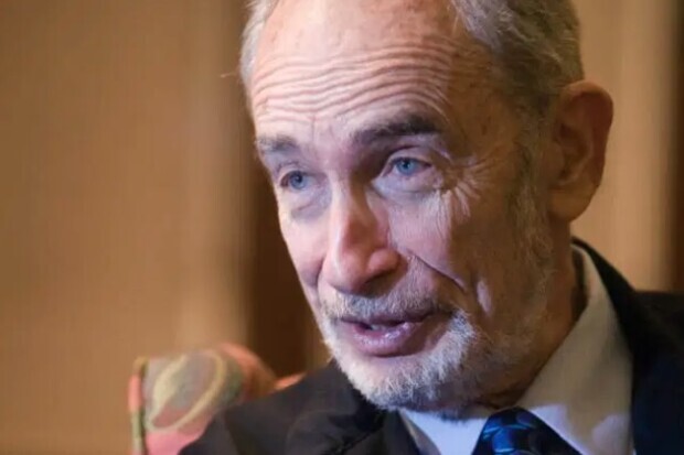 Der Bevölkerungs-Blindgänger