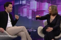 Bei Maischberger: Winkel spricht von „Reform-Lockdown“ – konkret wird er nicht