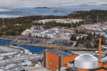 Sicher lagern statt vertagen: Finnlands Endlager-Politik setzt Deutschland unter Druck