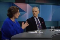 hart aber fair: Krieg im Iran – Ein Blick in die Glaskugel