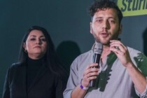 Grüne wollen Islamförderprogramm für Deutschland: Militärseelsorge, Kopftuch im Staatsdienst, Moschee-Zuschüsse