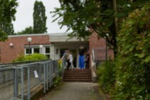 Nach Vergewaltigung einer 16-Jährigen: Berliner Jugendamt kehrt die Sache unter den Teppich