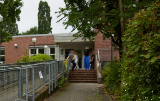 Missbrauch-Skandal Berlin-Neukölln: Nicht das Opfer wurde geschützt, sondern das Täter-Milieu