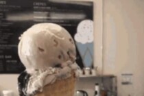 Kernkraft ja bitte  – Atom-Wiedereinstieg jetzt