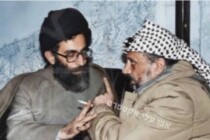 Im Iran brodelt es, Golfregion in Neuordnung, bricht Qatar mit Hamas?