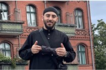 74.089 Asylwerber kamen ohne Ausweis