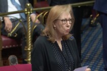 Britisches Oberhaus hebelt Schutz Ungeborener weiter aus