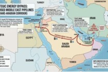 Die letzten Mullah-Helfer sind eine höchst denkwürdige Mischung