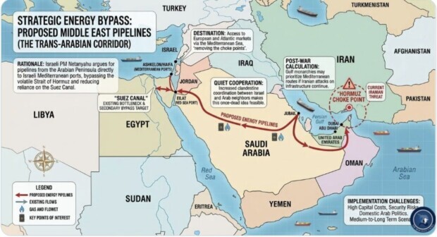 Die letzten Mullah-Helfer sind eine höchst denkwürdige Mischung