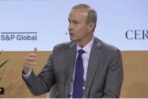 24 Tage Nahost-Krise gefährden Weltwirtschaft mehr als gesamter Ukraine-Krieg