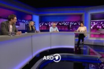 SPD: Steuern erhöhen und dann neidisch auf die AfD sein