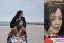 Der Fall Castillo: Ein Kampf um Deutungshoheit