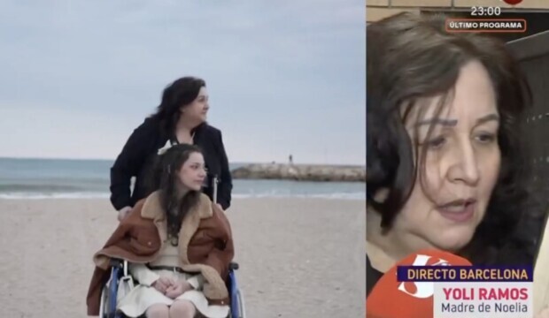 Der Fall Castillo: Ein Kampf um Deutungshoheit