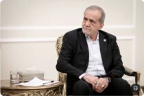 Die Revolutionsgarden haben die Macht ergriffen – Trump will Hormuz-Straße später regeln