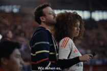 Die Täter sind weiß: Realitätsverzerrung im Kampf gegen sexuelle Belästigung