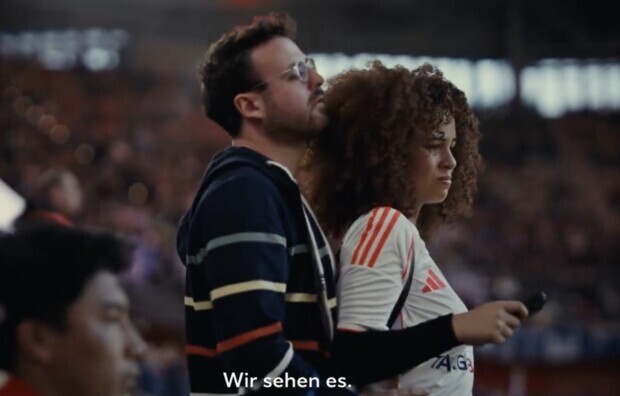 Die Täter sind weiß: Realitätsverzerrung im Kampf gegen sexuelle Belästigung