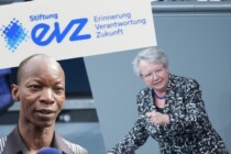 TE-exklusiv: Wie Entschädigungen für alte Zwangsarbeiter bei jungen NGOs landen