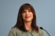 „Wissenschaft ohne Gewissen ist der Untergang der Seele“