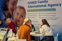 Leihmutterschaft – Einstieg in eine neue Form globaler Ausbeutung