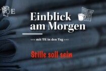 Staatsversagen, Wirtschaft im Absturz, Bürger im Versteck – Merz duckt sich weg