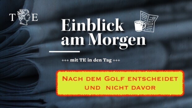 In Rheinland-Pfalz greller Spot auf den Staat als Beute der Parteien – Merz ohne Orientierung