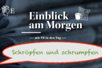 Merz-Klingbeil-Reflex: Steigen Sprit- und Strompreise, erhöhen wir die Mehrwertsteuer auf 21 Prozent