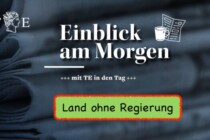 Merz ist Kanzler, regiert aber nicht und lässt den Absteiger SPD die grüne Agenda führen
