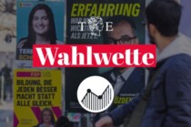Der Stand der TE-Wahlwette heute Mittag – Sie haben noch bis 17:35 Zeit, machen Sie mit.