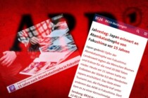 Die Fukushima-Lüge zeigt: Der öffentlich-rechtliche Rundfunk ist nicht reformierbar