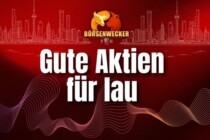 Die Einkaufsliste für den Crash | Tichys Börsenwecker am 31. März 2026