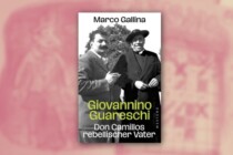 Der gläubige Nonkonformist Giovannino Guareschi