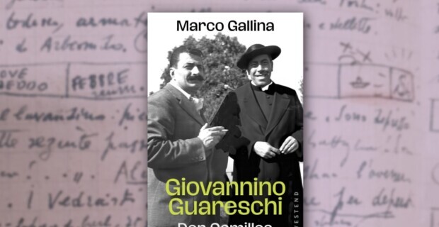 Der Minenarbeiter in der Schreibstube