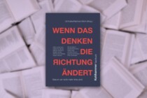 Abschied von einer Sekte, oder: Warum Helmut Kohl nicht „bodypositiv“ ist