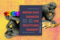 Warum Nuhr, Broder, Martenstein und Co. nicht mehr links sind