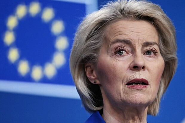 EU-Parlament soll am Donnerstag erneut über Chatkontrolle abstimmen