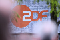 ZDF-Mitarbeiter empören sich über Informanten – statt über den eigenen KI-Skandal