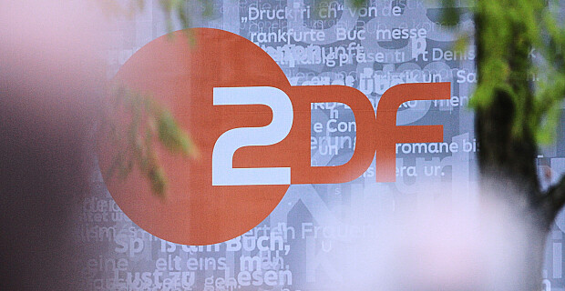 ZDF-Mitarbeiter attackieren Kollegen – statt sich über den KI-Skandal zu empören