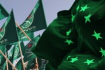 Israelischer Bericht: Europa liefert sich Muslimbrüdern aus